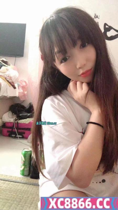 惠阳淡水小少妇