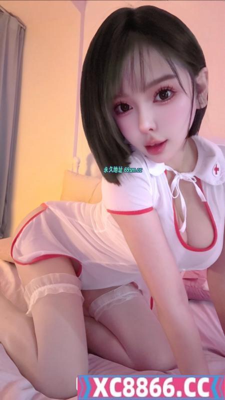 福田小骚杯妮妮