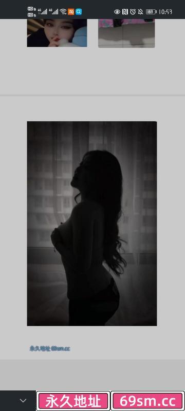 无T可内可肛的小姐姐