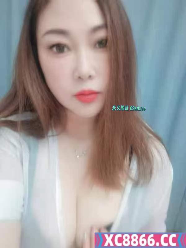 性感少妇