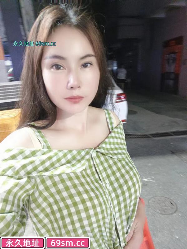 南城鱼儿