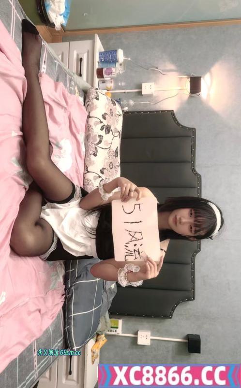 05后两小嫩妹推荐