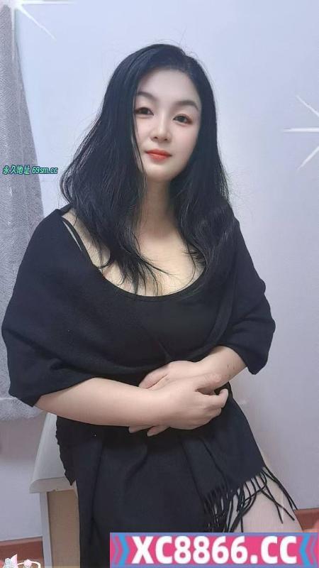 朝阳风骚服务熟女