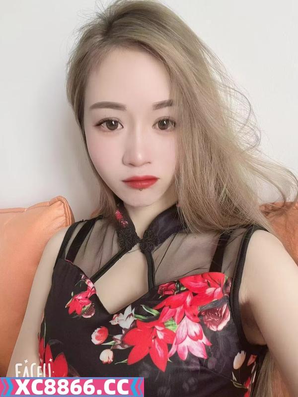 岳麓区雅儿