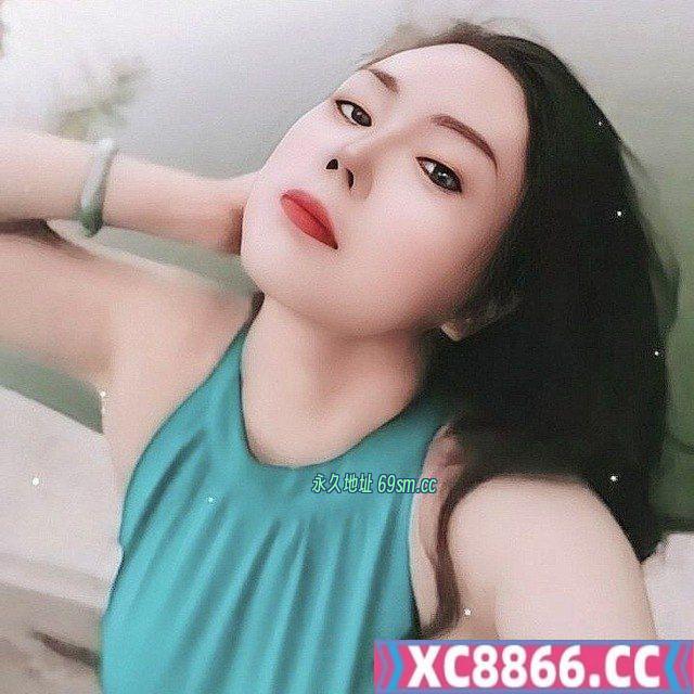 泉州巨乳少妇美美