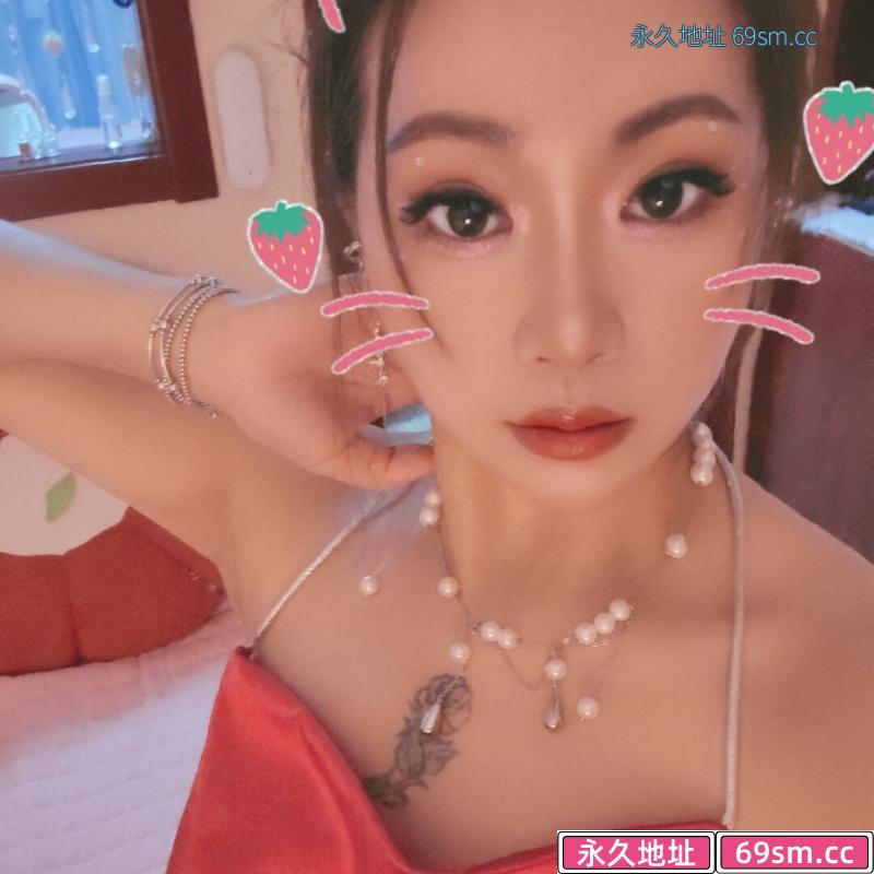 常州女帝