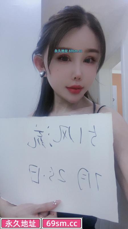 武侯可SM御姐丹丹