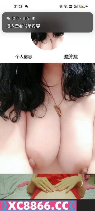 角门东三通熟女丽姐