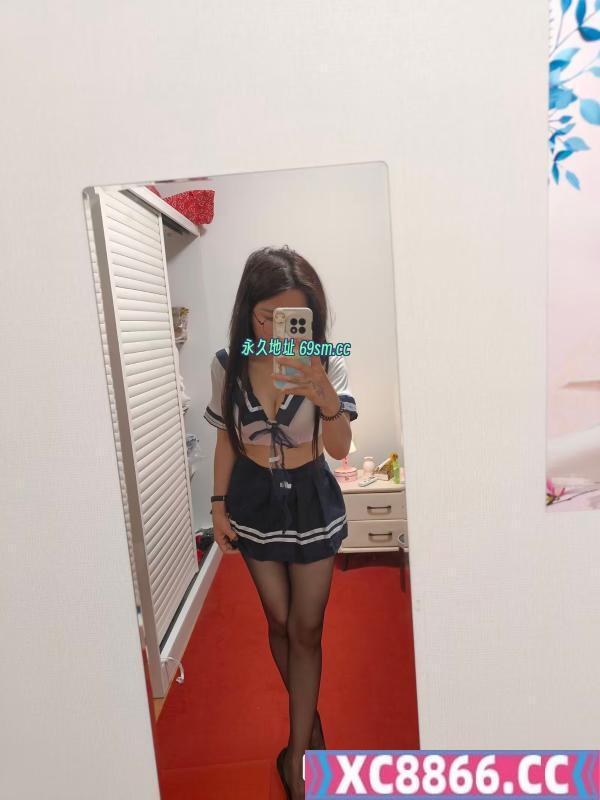 瑶海深喉锁喉中项