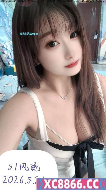 沙区小欣