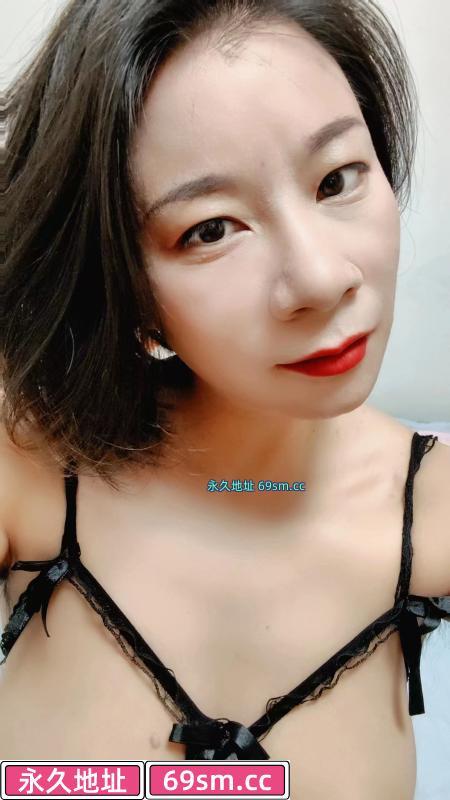 五塘广场少妇