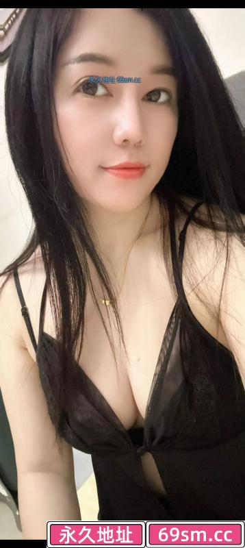 崇文门妮可