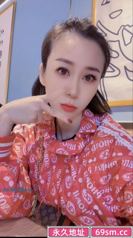 性感短发丽莎