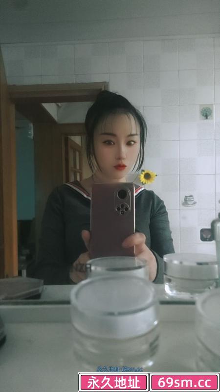 少妇丹丹