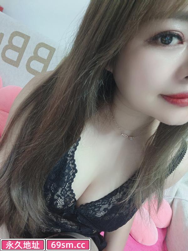 双流兼职服务控
