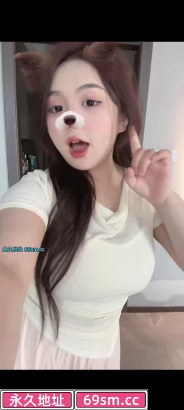 汉阳小月月