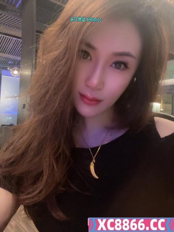 东北少妇思涵服务好