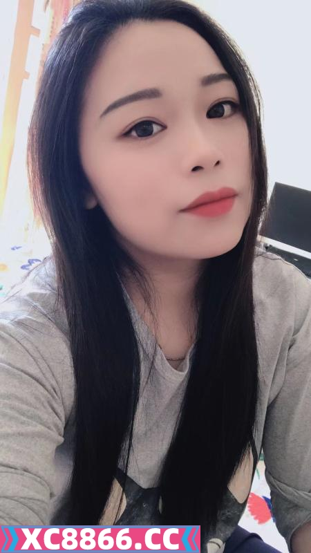 江苏南通通州楼凤