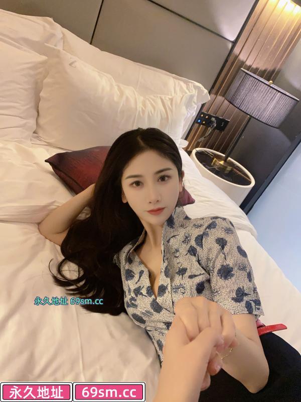 秦淮金陵炮架子