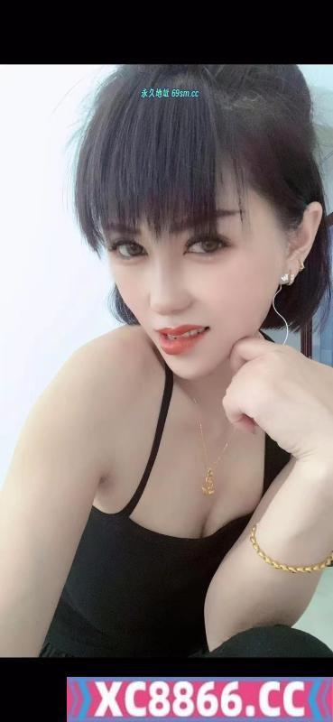 中山少妇静姐