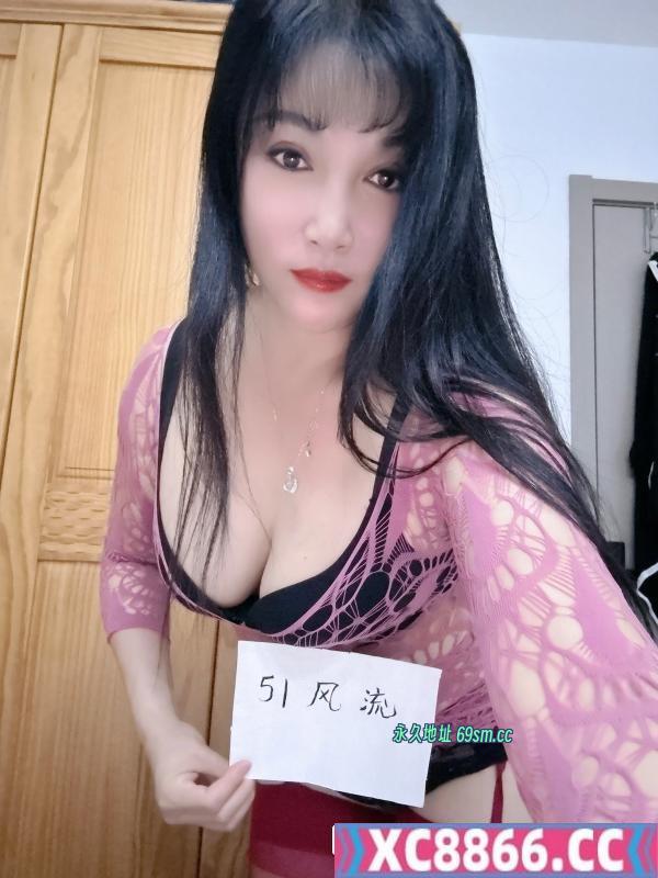 肥臀水娃少妇回归