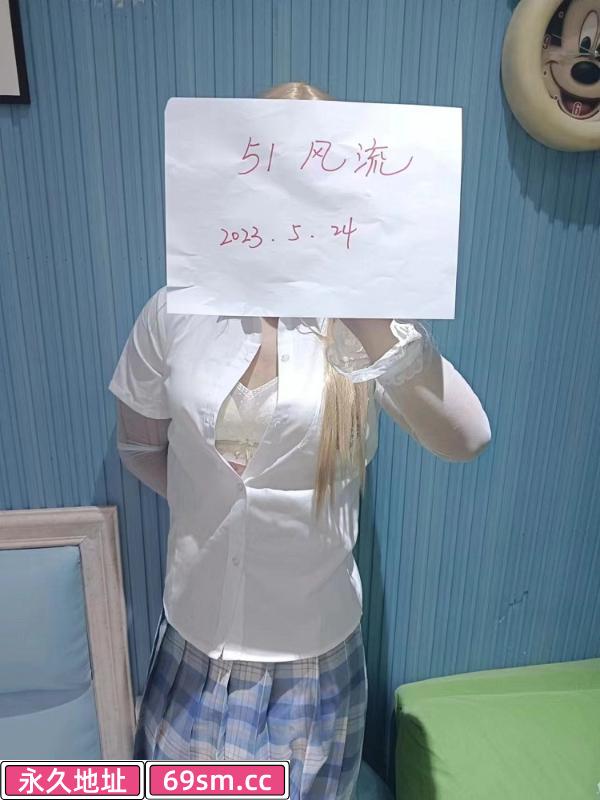 闵行服务系小姐姐