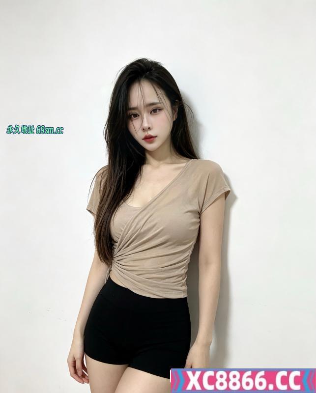 红土地小娜
