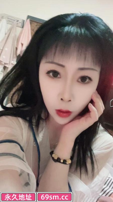 幕府西路熟女口活