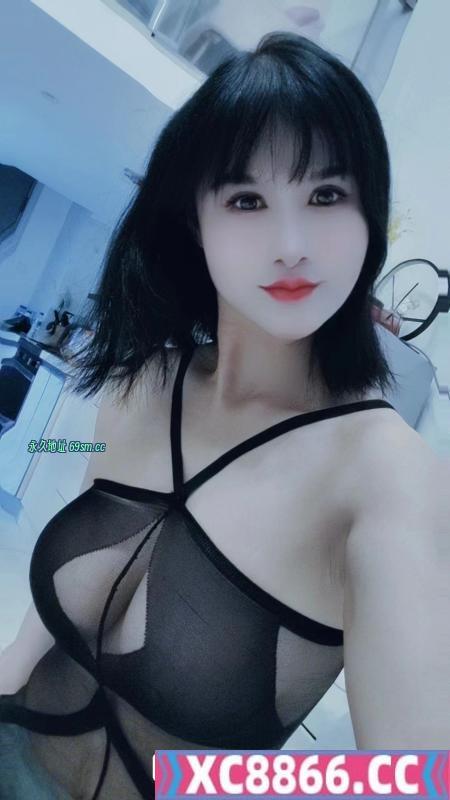合肥口爆