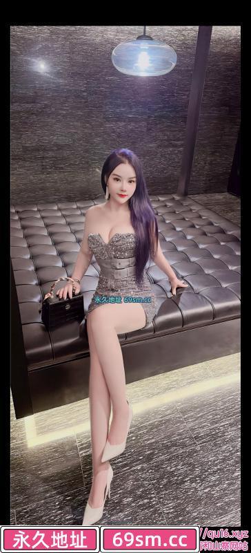 霸道服务控玫瑰女王