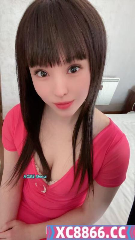吴中知心御姐少妇