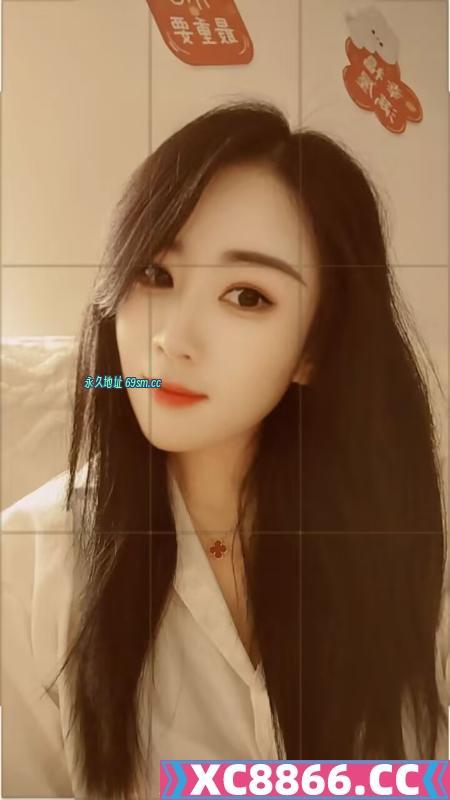 技术会玩小姐姐