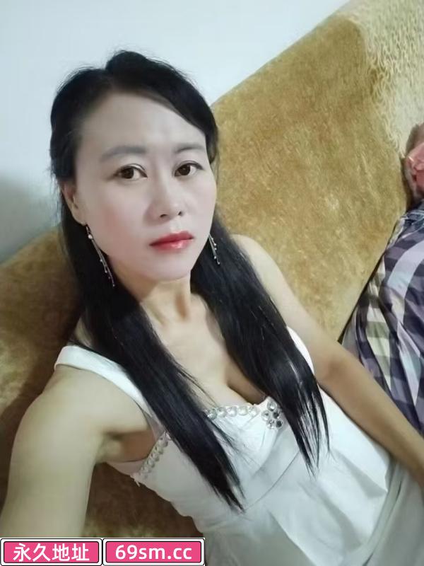 长沙树木岭少妇