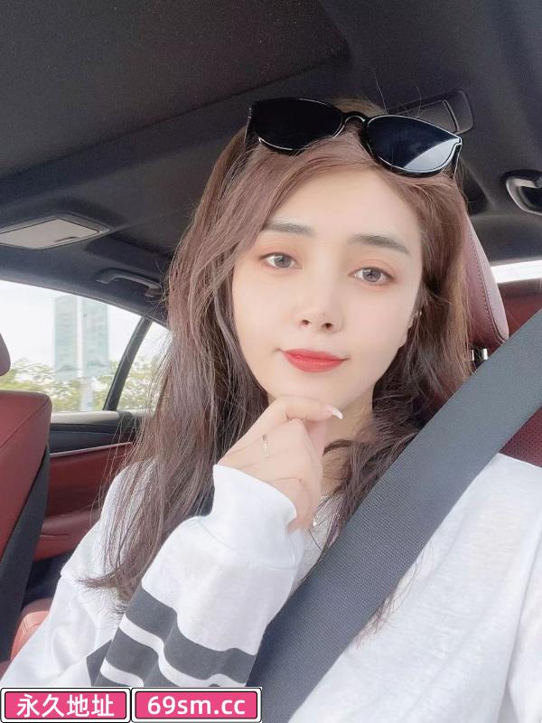 小行灵灵