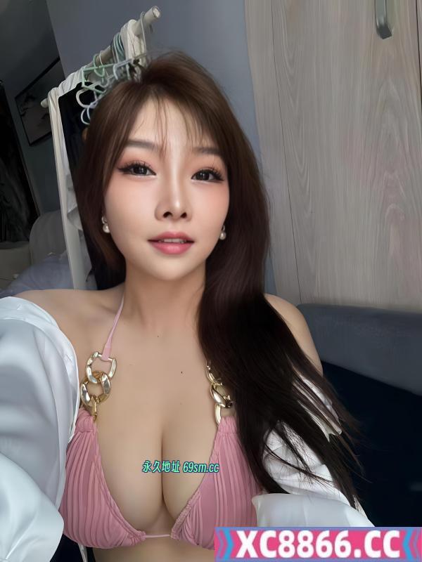普陀大胸川妹子