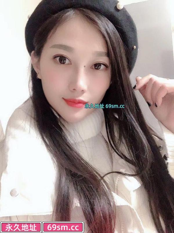 狂野露露妹子
