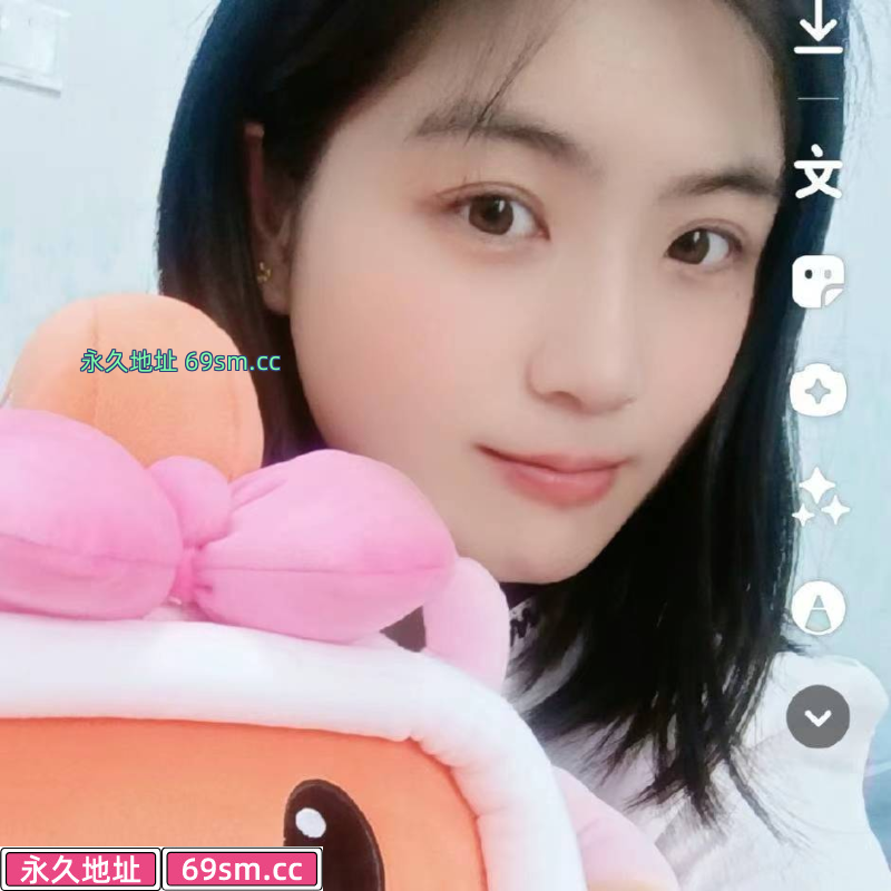 昆山小少妇