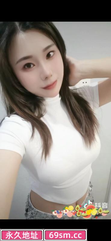 南京潮喷水娃沐沐