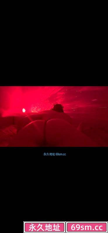 观音桥丝足SM水床