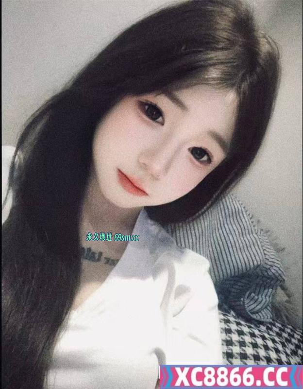 福州兼职颜值嫩妹