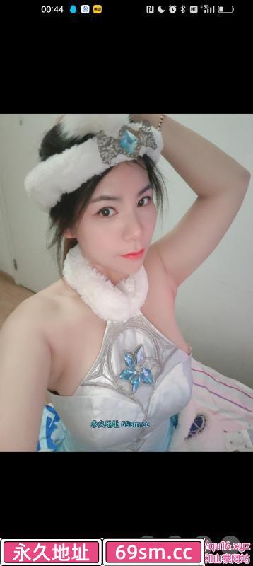 性感的小宝贝