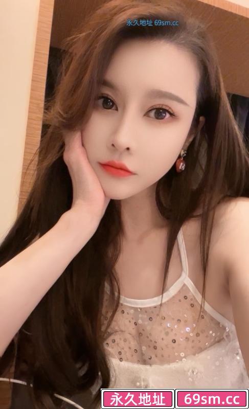 澳门米果