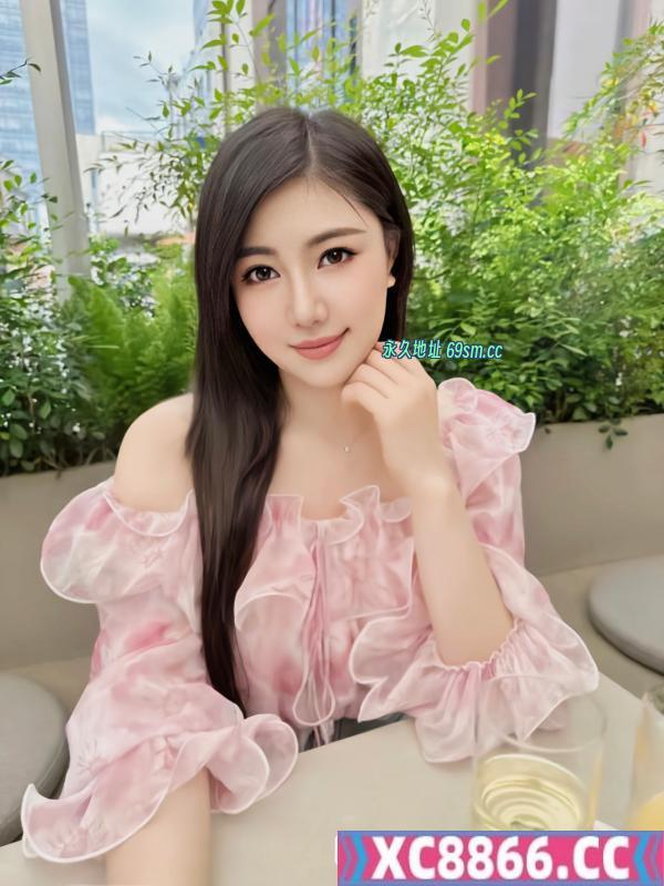 莞式服务可可