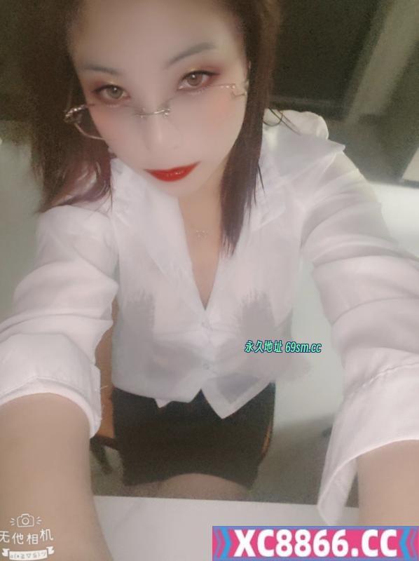 石门坎少妇体验