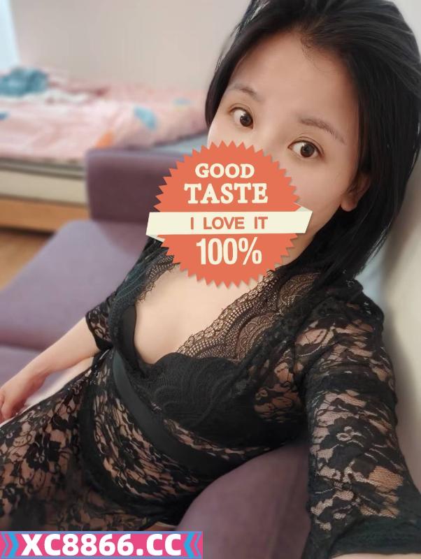 江宁服务系少妇