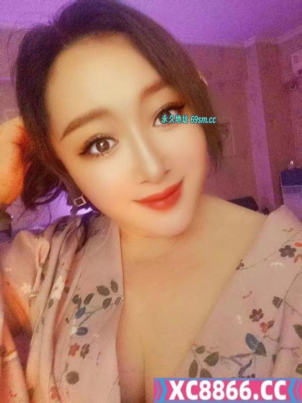 纹身东北骚妇