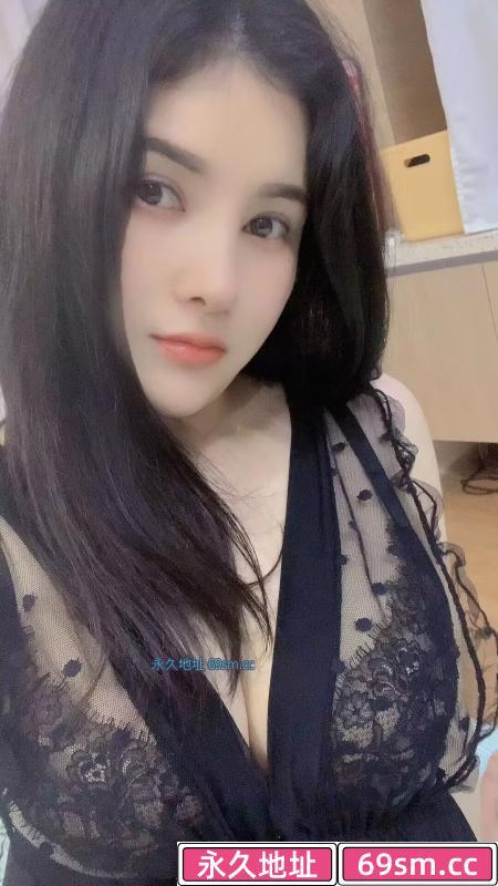 相城水磨