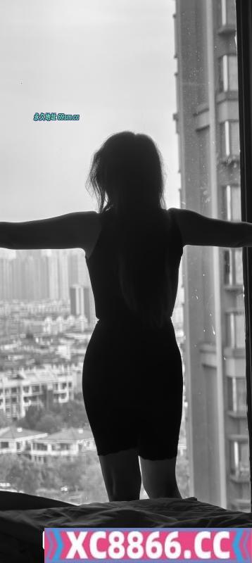 桐梓林身材性价比