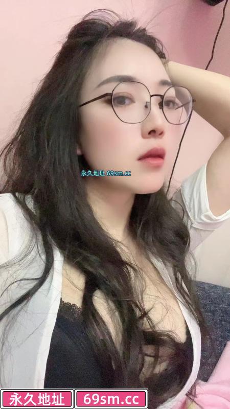 汉口性感晨晨