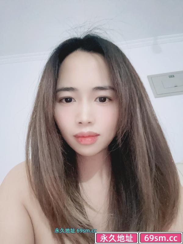 马驹桥大奶小姐姐